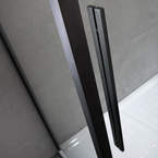 Flow Pivot 90 [CLONE]